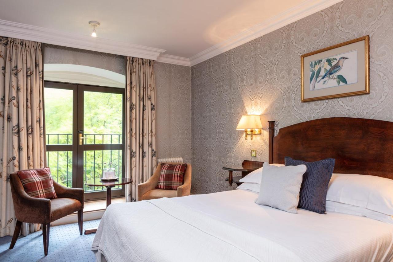 The Petersham Hotel Richmond (Greater London)