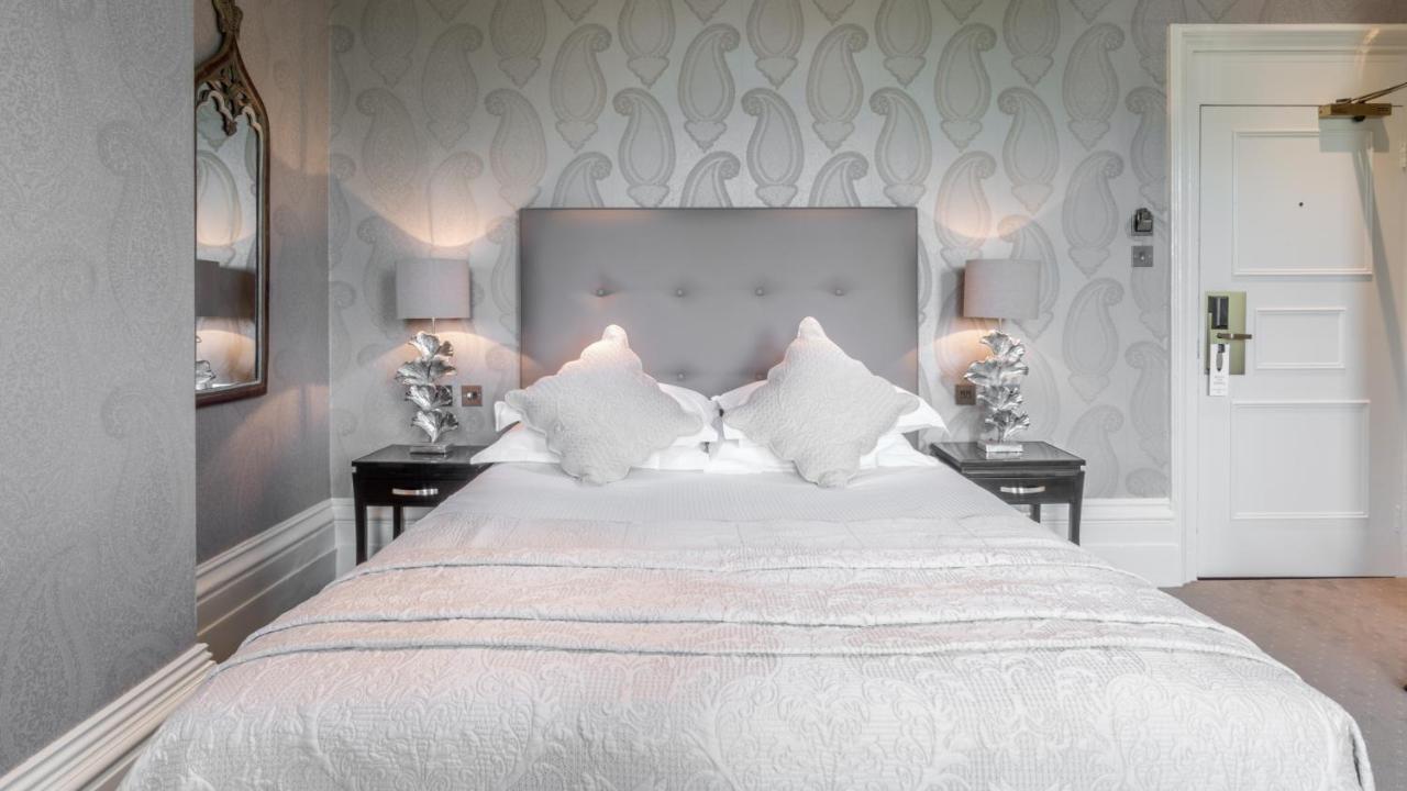 The Petersham Hotel Richmond (Greater London)