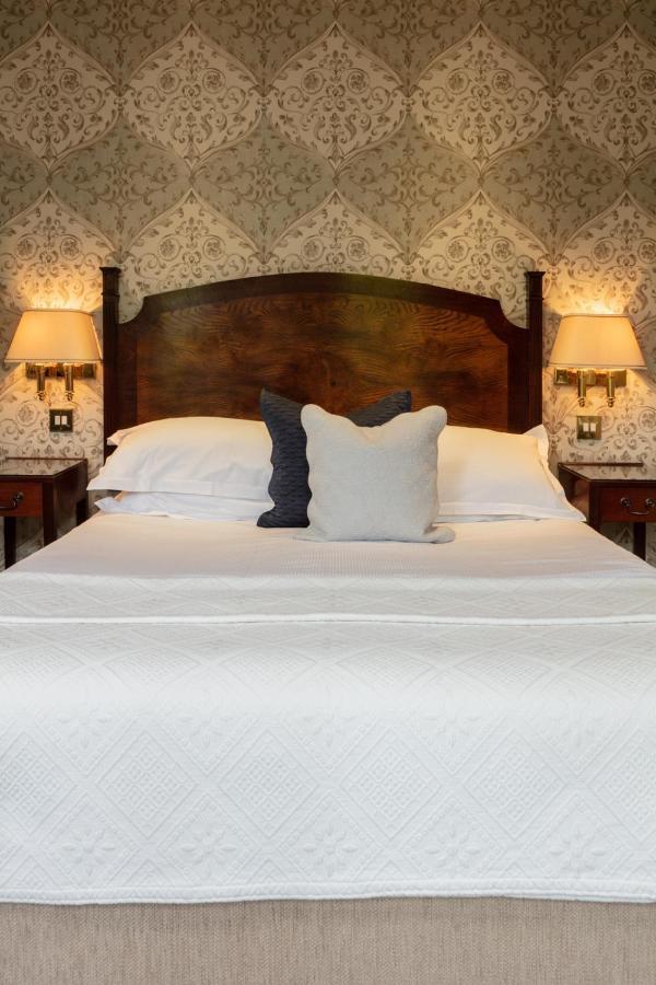 The Petersham Hotel Richmond (Greater London)