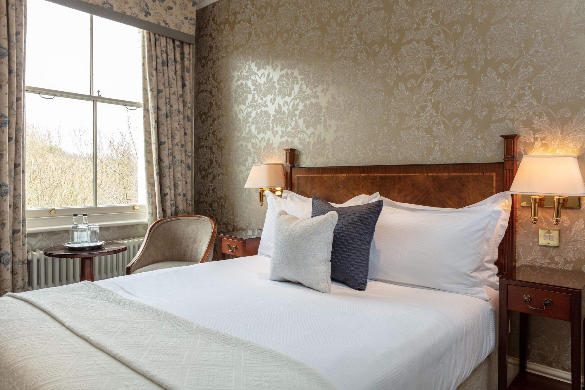 The Petersham
