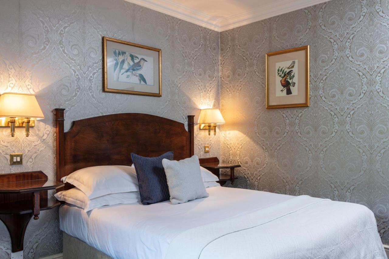 The Petersham Отель 4*