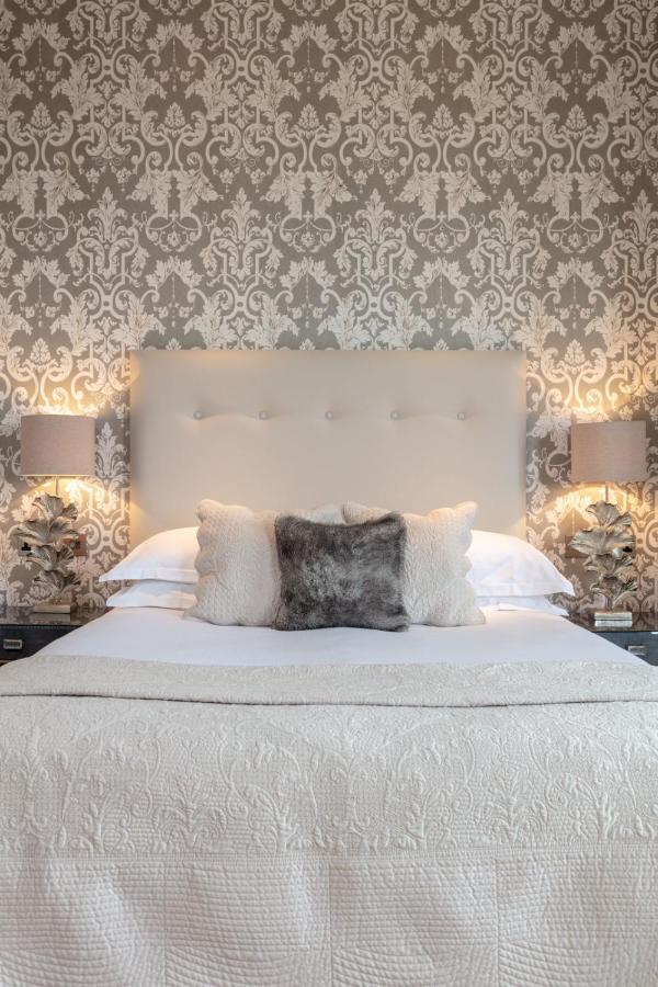 The Petersham