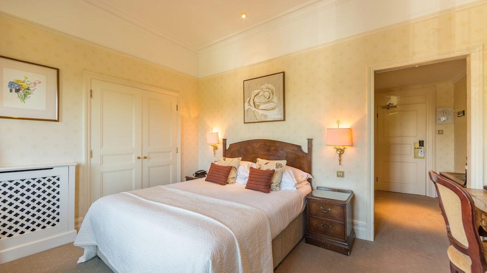 The Petersham Отель 4*